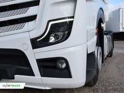 MERCEDES-BENZ Actros 5 1845 BigSpace ACC