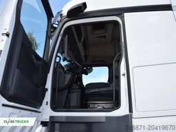 MERCEDES-BENZ Actros 5 1845 BigSpace ACC