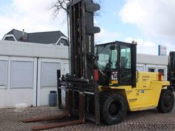 Hyster H 12.00 XL