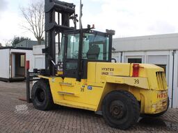 Hyster H 12.00 XL