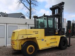 Hyster H 12.00 XL