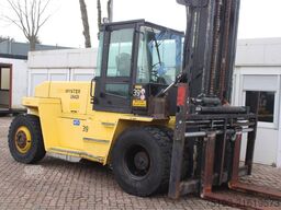 Hyster H 12.00 XL