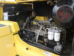 Hyster H 12.00 XL