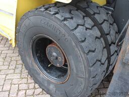 Hyster H 12.00 XL