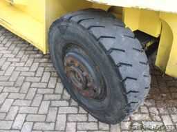Hyster H 12.00 XL