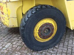 Hyster H 12.00 XL