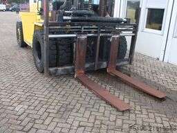 Hyster H 12.00 XL