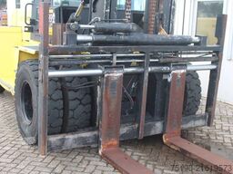 Hyster H 14.00 XL