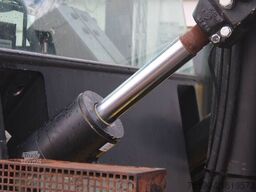 Hyster H 14.00 XL