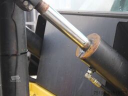 Hyster H 14.00 XL