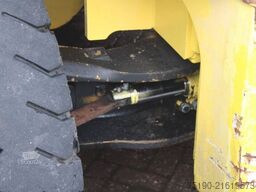 Hyster H 14.00 XL