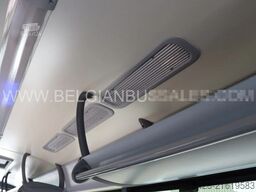 Iveco Crossway 10.8m Pop / Double middle door / Lift ...