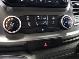 Ford Transit Custom 2.0 TDCI L2 EURO 6 - Airco - Cru...