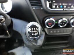 Iveco Daily 35C14 35C14 Daily - trekhaak - 60000km - ...
