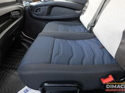 Iveco Daily 35C14 35C14 Daily - trekhaak - 60000km - ...