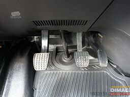 Iveco Daily 35C14 35C14 Daily - trekhaak - 60000km - ...