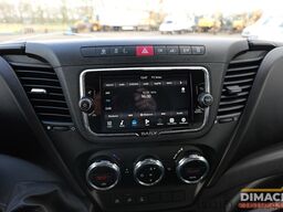 Iveco Daily 35C14 35C14 Daily - trekhaak - 60000km - ...