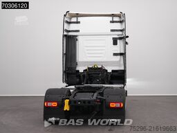 Iveco S-Way 500 4X2 NEW! 2xTanks HPEB Standklima ACC ...
