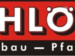 Ifor Williams CT 177