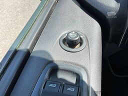 FORD Transit Euro 6 Hogedruk Spoelwagen