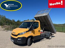Iveco Daily 35-130