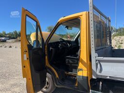 Iveco Daily 35-130