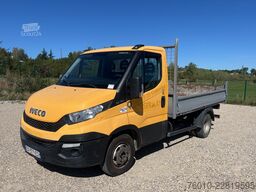 Iveco Daily 35-130