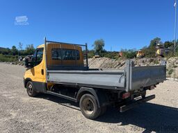 Iveco Daily 35-130