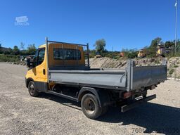 Iveco Daily 35-130