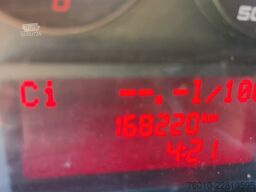 Iveco Daily 35-130