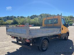 Iveco Daily 35-130