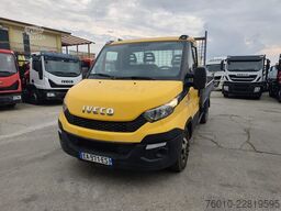 Iveco Daily 35-130