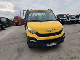 Iveco Daily 35-130