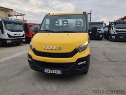 Iveco Daily 35-130