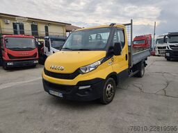 Iveco Daily 35-130