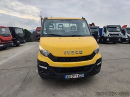 Iveco Daily 35-130