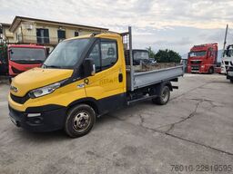 Iveco Daily 35-130
