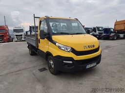 Iveco Daily 35-130