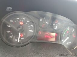 Iveco Daily 35-130