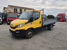 Iveco Daily 35-130