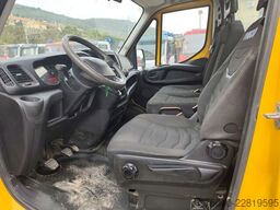 Iveco Daily 35-130