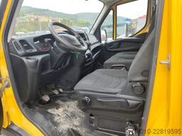 Iveco Daily 35-130