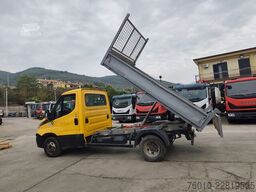 Iveco Daily 35-130