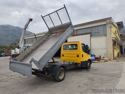 Iveco Daily 35-130