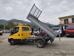 Iveco Daily 35-130
