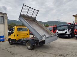 Iveco Daily 35-130