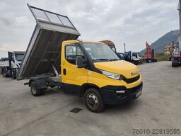 Iveco Daily 35-130