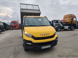 Iveco Daily 35-130
