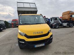 Iveco Daily 35-130