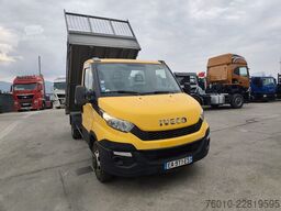Iveco Daily 35-130